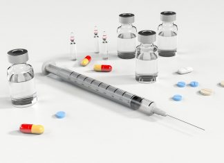 different types of diabetes different types of diabetes